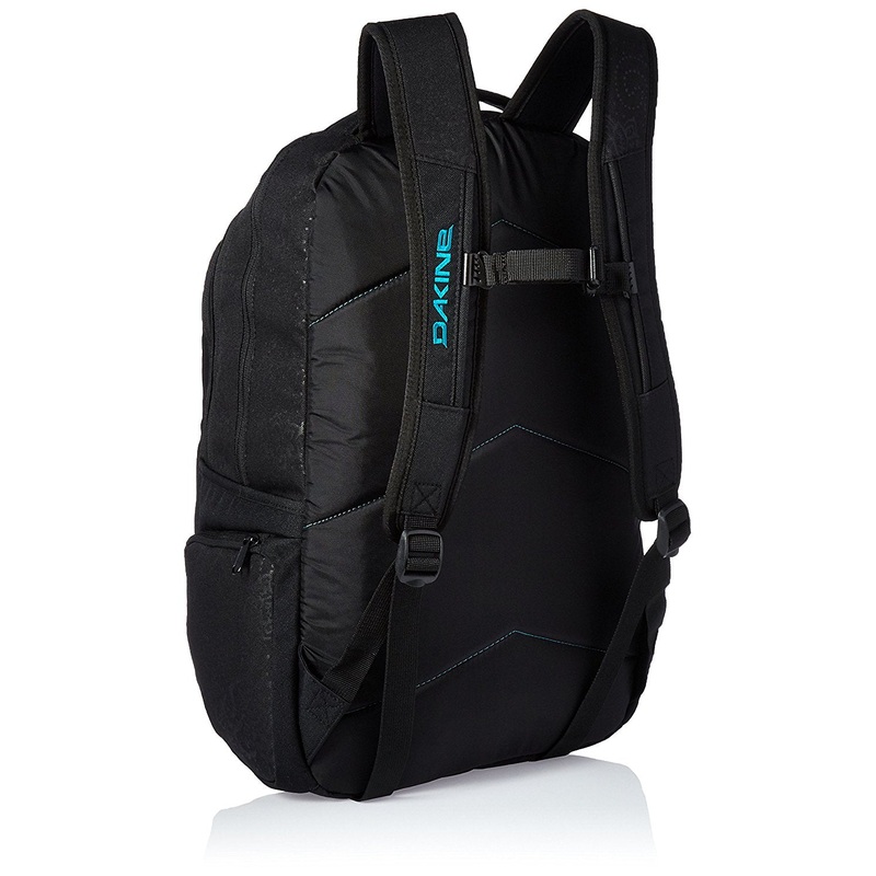Dakine Women’s Prom Sr 27L Backpack