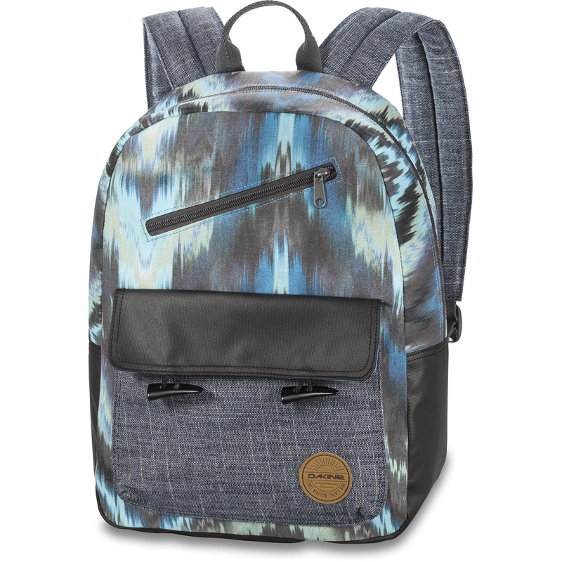 Dakine Women’s Willow 18L Packs & Bags