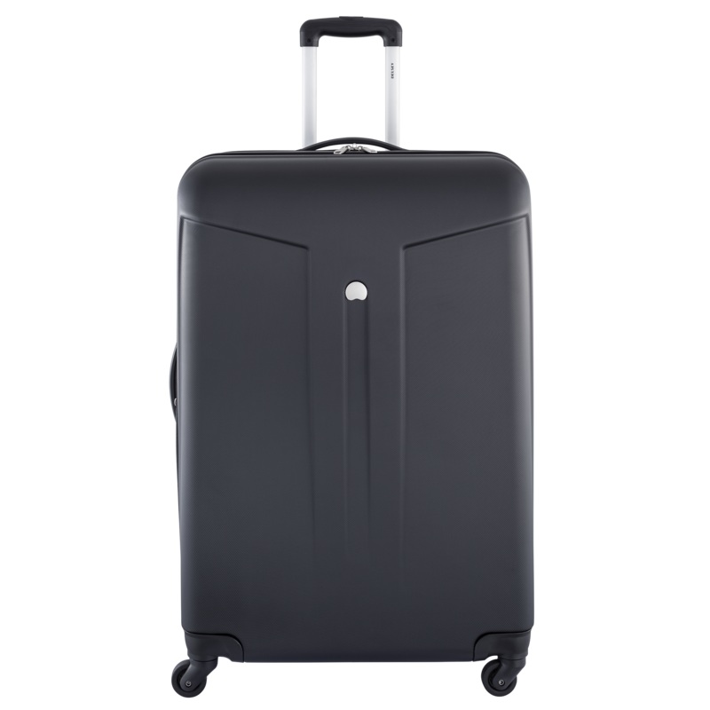 DELSEY Paris Comete 28″ 4-Wheel Large Luggage