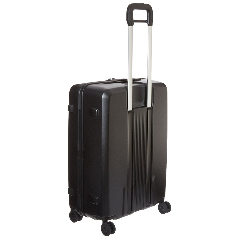 Briggs & Riley Sympatico 26″ 4-Wheel Medium Luggage