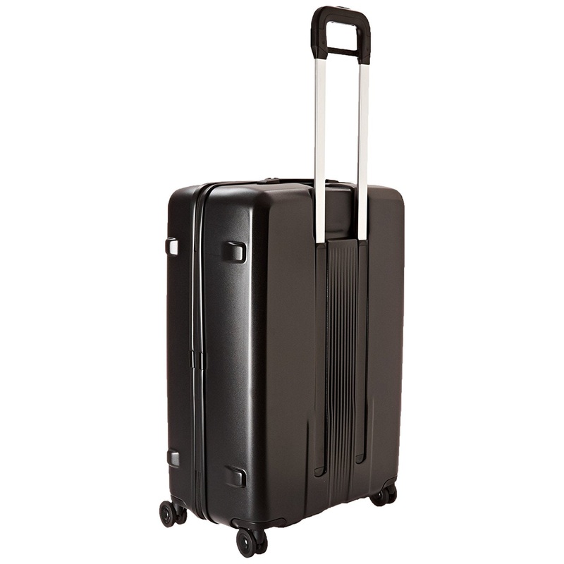 Briggs & Riley Sympatico 30″ 4-Wheel Large Luggage