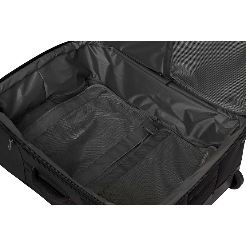 Briggs & Riley Transcend 2.0 27″ 2-Wheel Large Luggage
