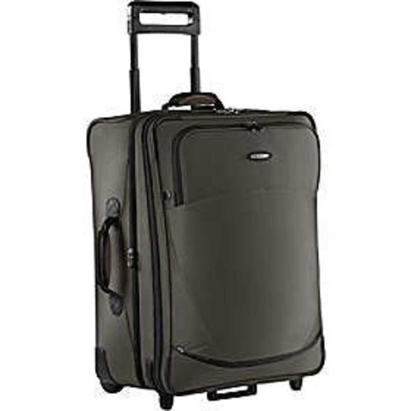 Briggs & Riley Transcend 27″ 2-Wheel Medium Luggage