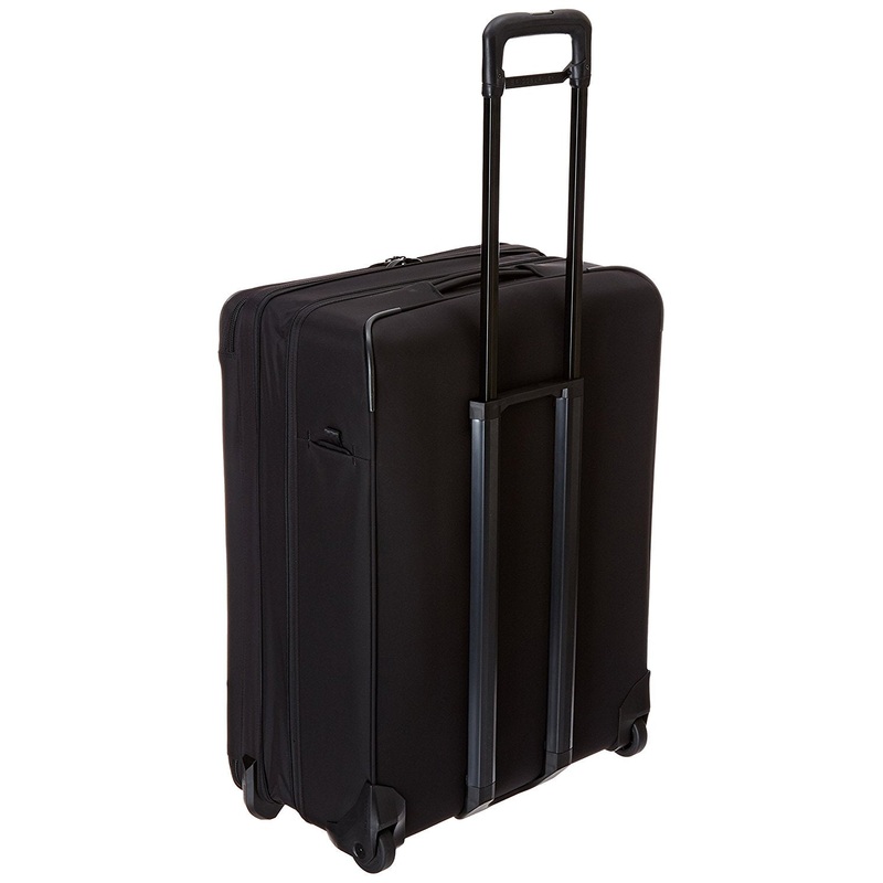 Briggs & Riley Transcend 3.0 Large Checked 28″ 2-Wheel Large Luggage