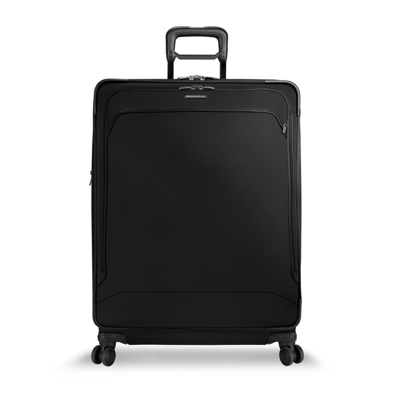 Briggs & Riley Transcend 3.0 Large Checked 28″ 4-Wheel Large Luggage