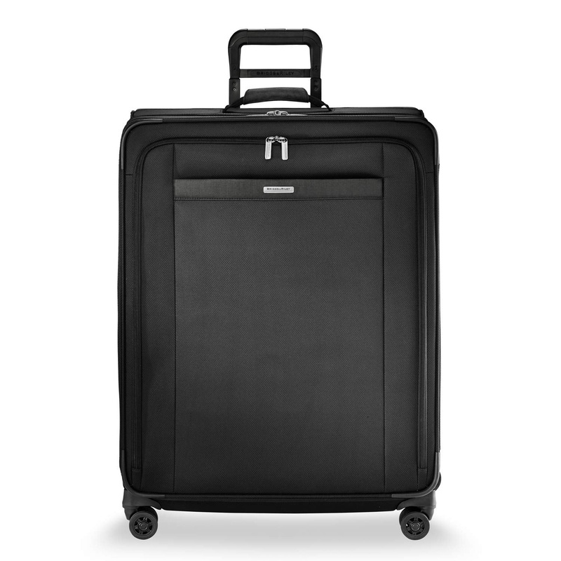 Briggs & Riley Transcend 4.0 29″ 4-Wheel Medium Luggage