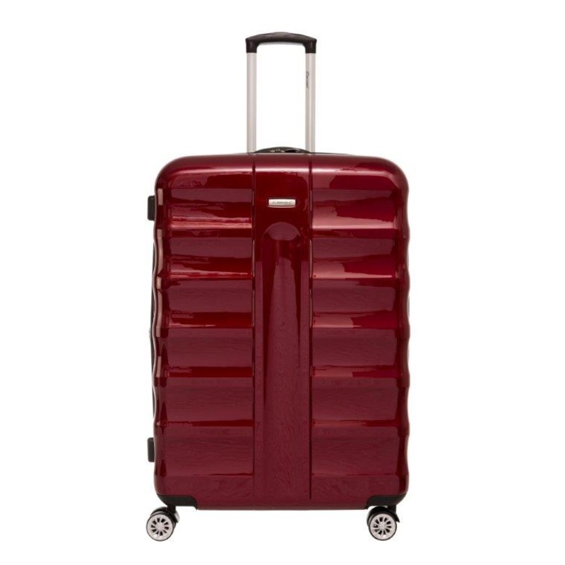 Cavalet Artic 28″ 4-Wheel Large Luggage