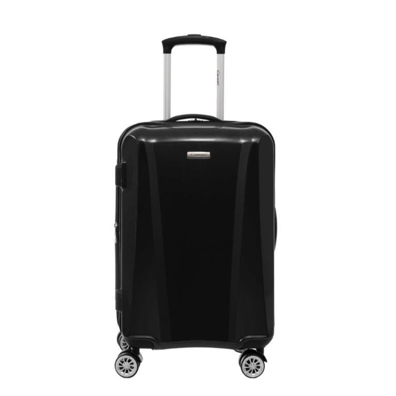 Cavalet Chill 20″ -Wheel Carry-On Luggage