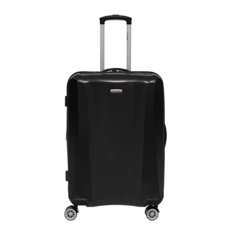 Cavalet Chill 24″ -Wheel Medium Luggage