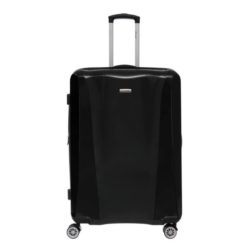 Cavalet Chill 28″ 4-Wheel Large Luggage