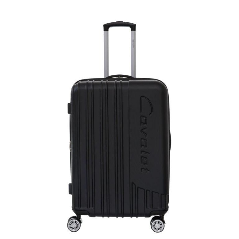 Cavalet Malibu 24″ -Wheel Medium Luggage