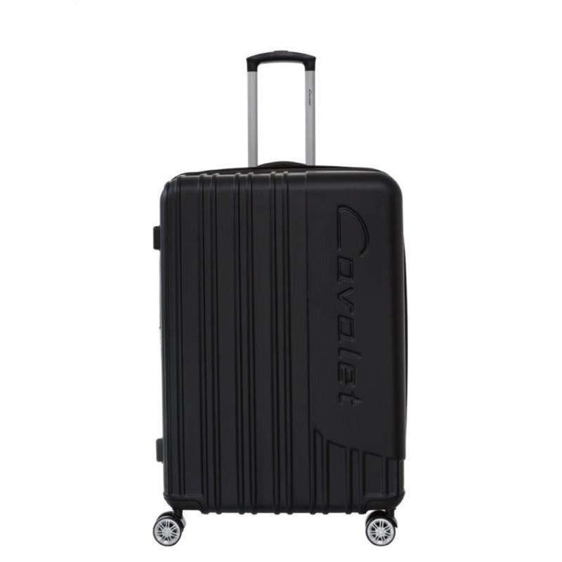 Cavalet Malibu 28″ -Wheel Large Luggage