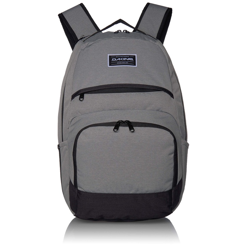 Dakine Campus DLX 33L