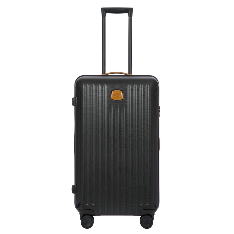 Bric’s Capri 28″ Trunk