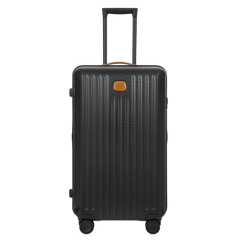 Bric’s Capri 30″ Trunk