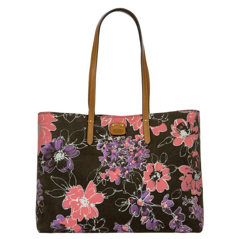 Bric’s Life 65th Anniversary Ladies Tote