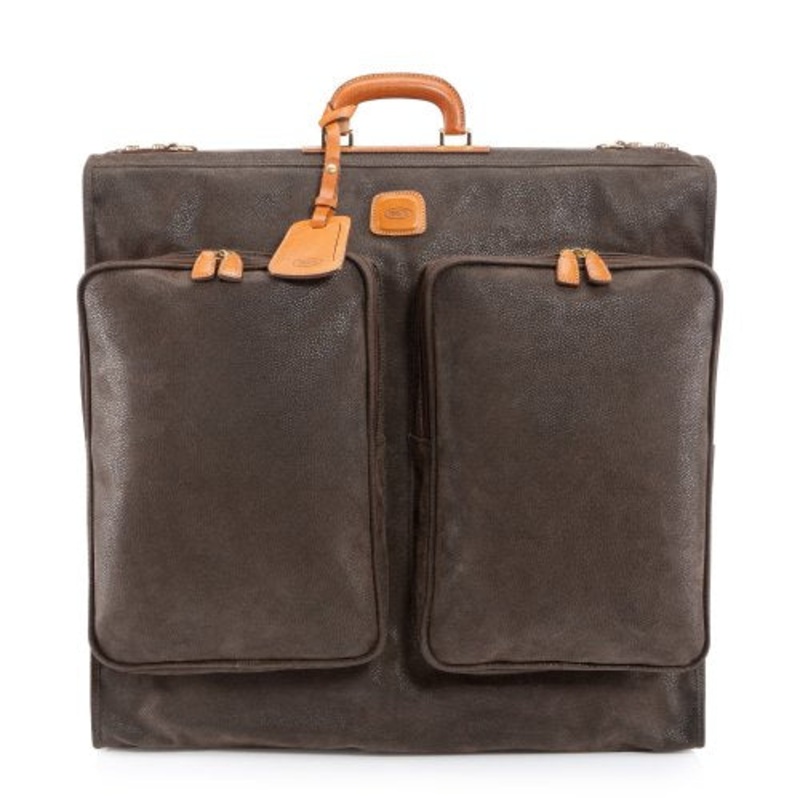 Bric’s LIFE Deluxe Garment Bag