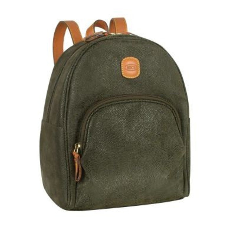 Bric’s Life Rucksack
