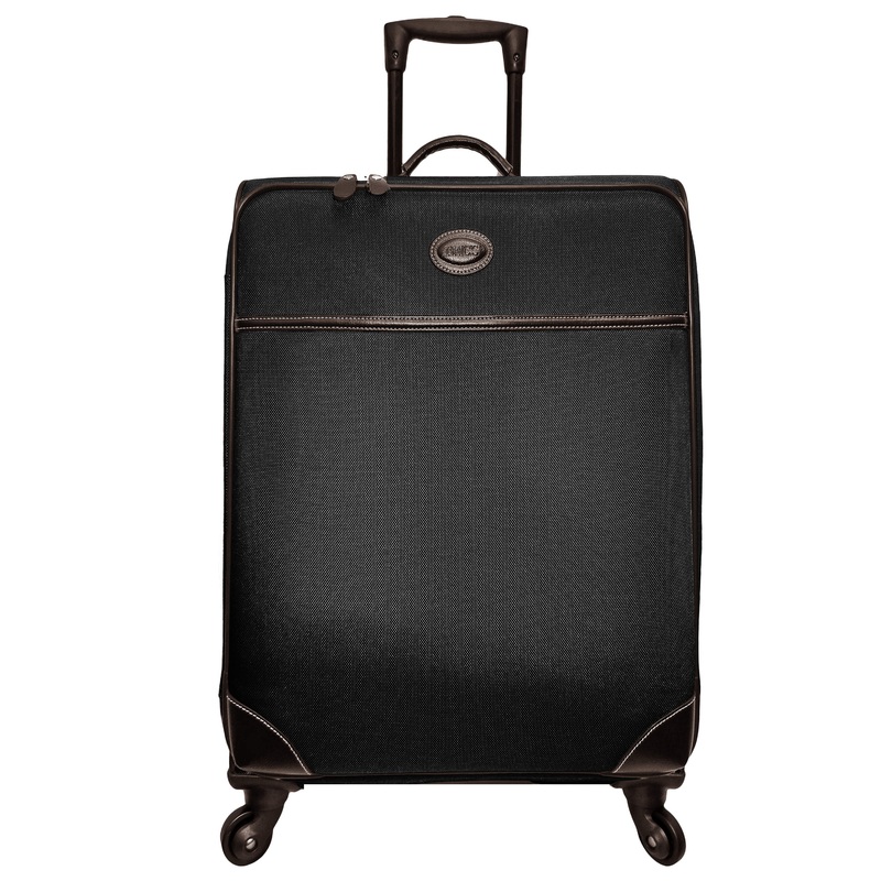 Bric’s Pronto 30″ 4-Wheel Large Luggage