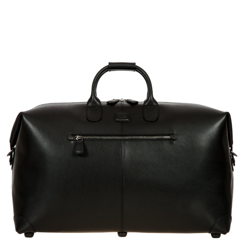Bric’s Varese 22” Cargo Duffle