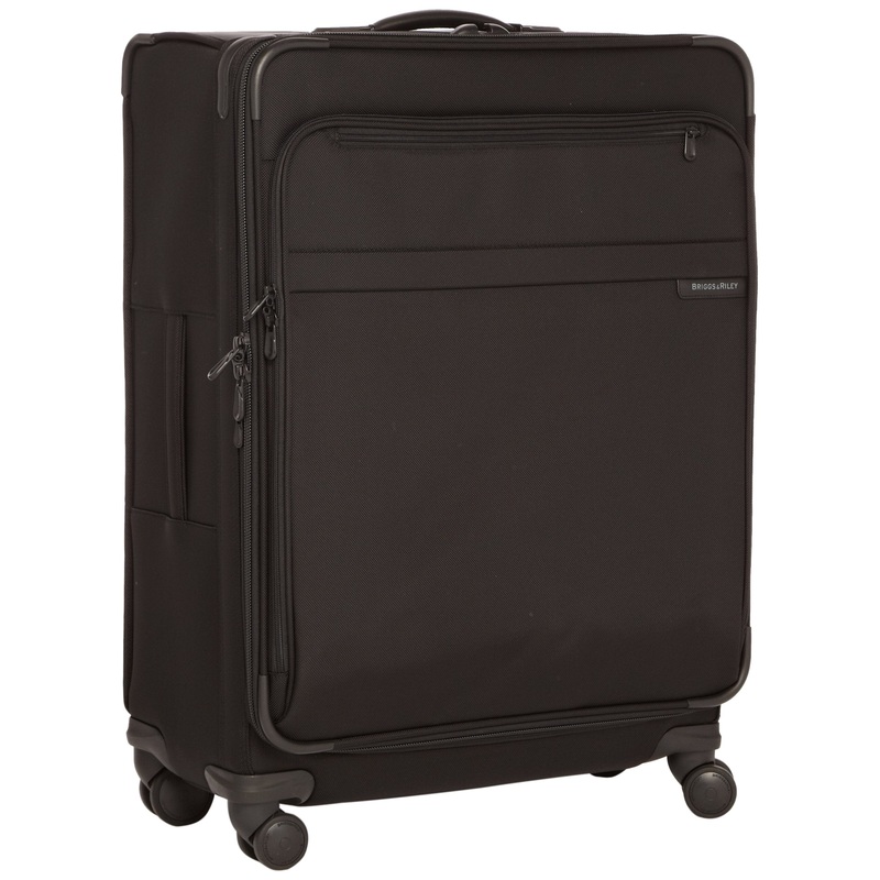 Briggs & Riley Baseline SPX Baseline Expandable Spinner Suitcase