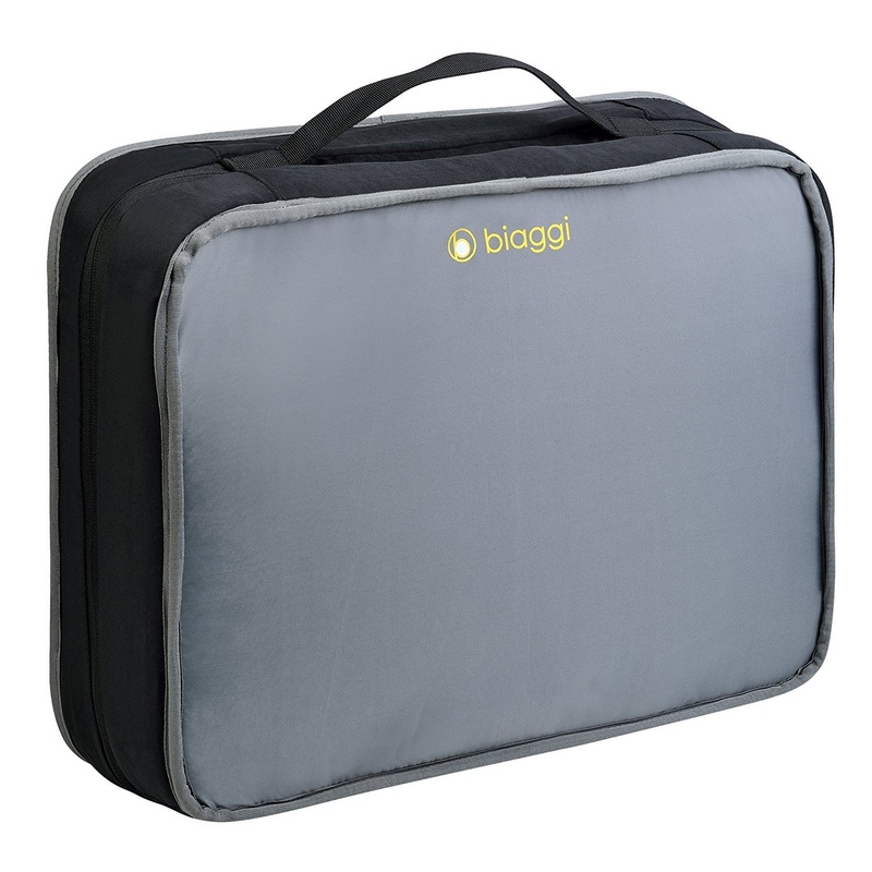 biaggi Zipsak 31″ Micro Fold Upright