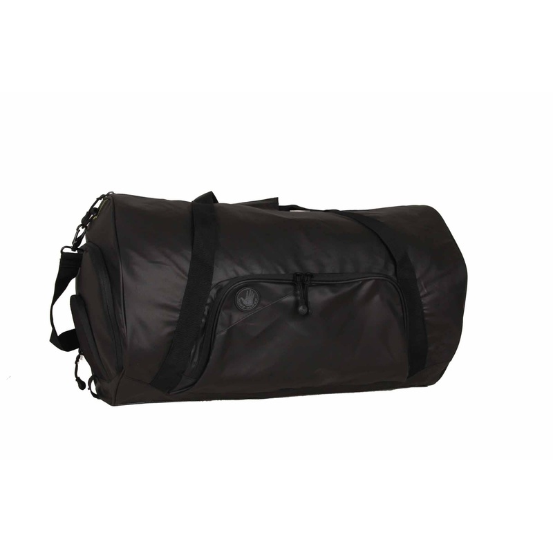 Body Glove Sidney 24″ 4-Wheel Medium Luggage