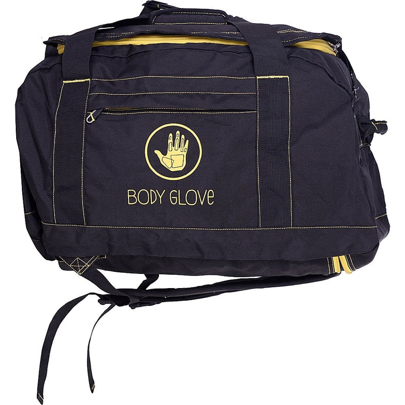Body Glove Stow Away 25″ Duffel