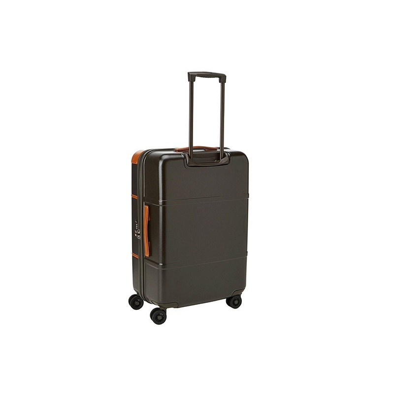 Bric’s Bellagio Ultra Light 27″ 4-Wheel Medium Luggage