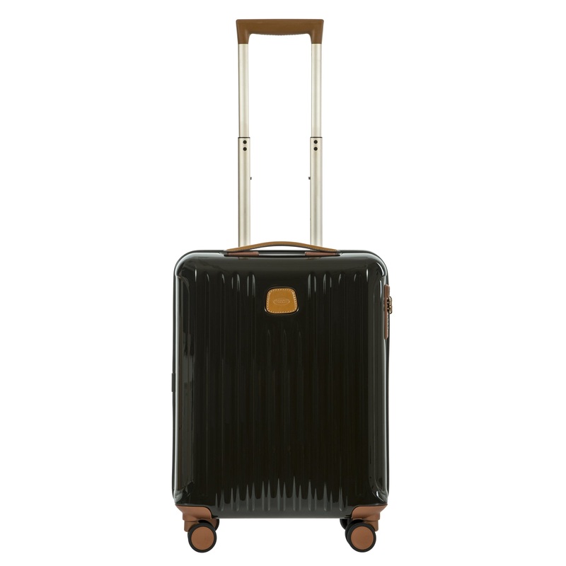 Bric’s Capri 21″ International Carry on Spinner