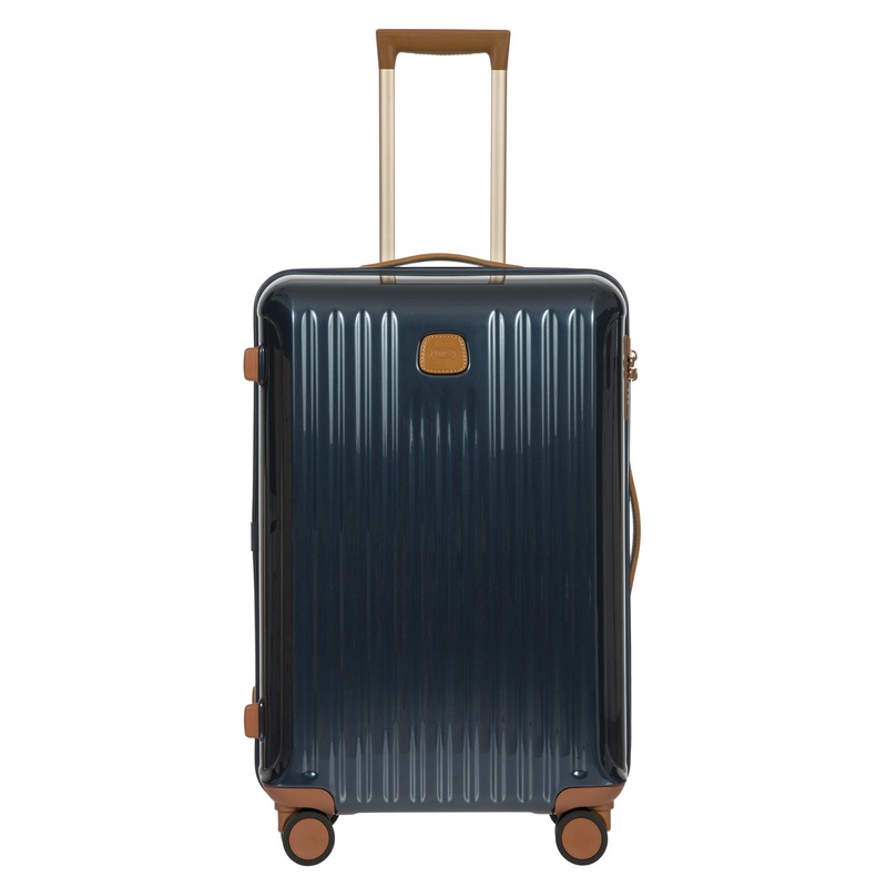 Bric’s Capri 27″ Ultralight Medium Spinner