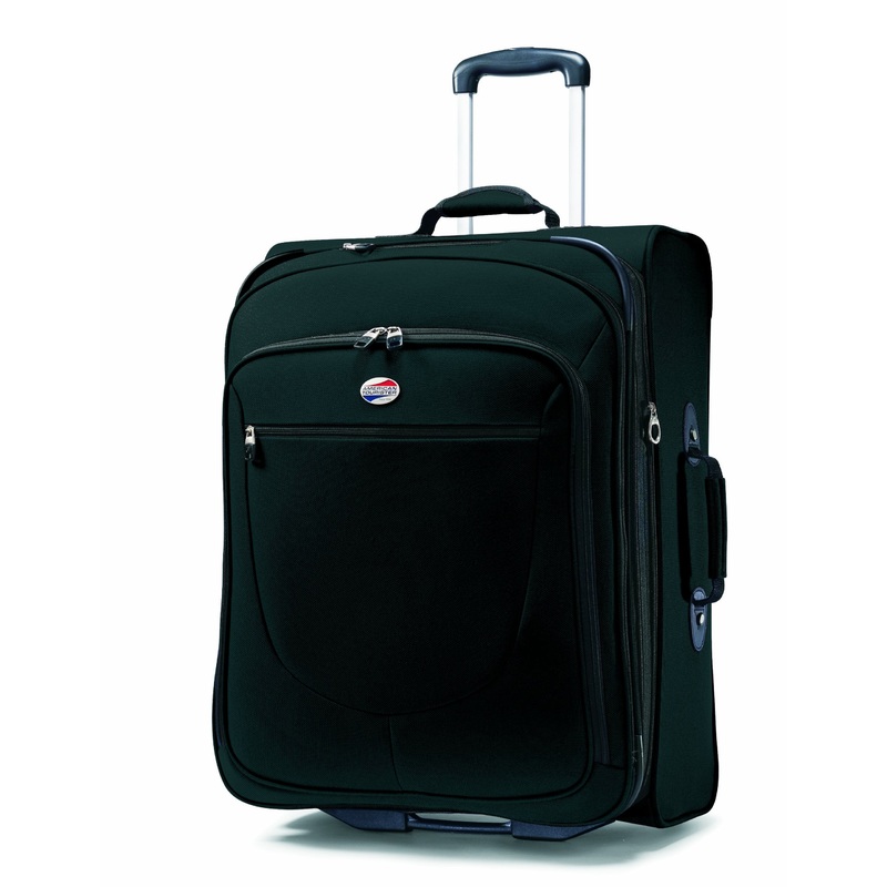 American Tourister Splash 29″ 2-Wheel Large Luggage