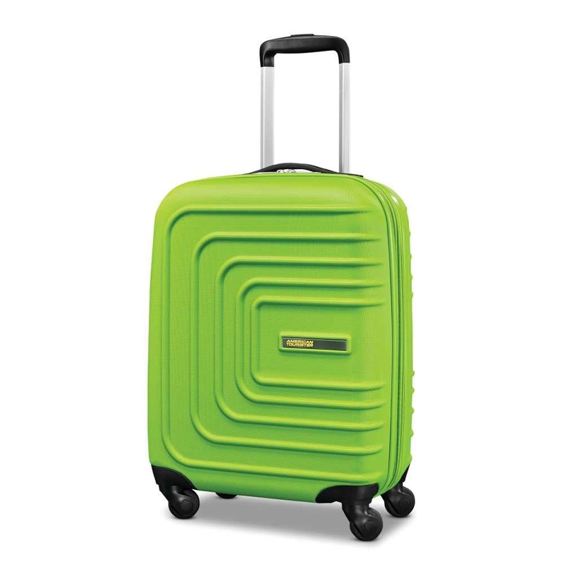 American Tourister Sunset Cruise 28″ 4-Wheel Large Luggage