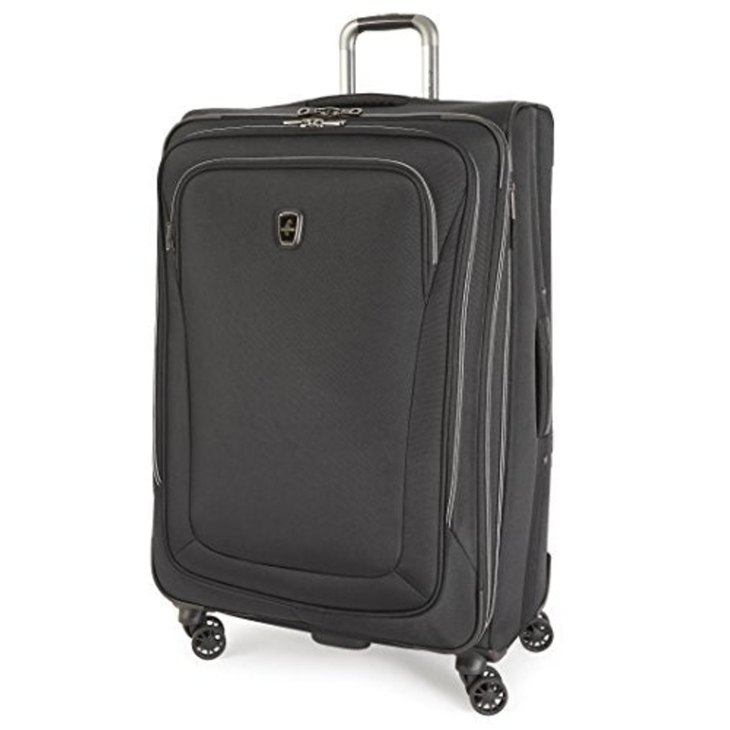 Atlantic Luggage Unite 2 29″ 4-Wheel Large Luggage
