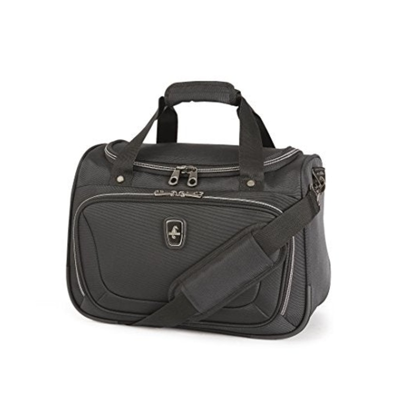 Atlantic Unite 2 Shoulder Tote
