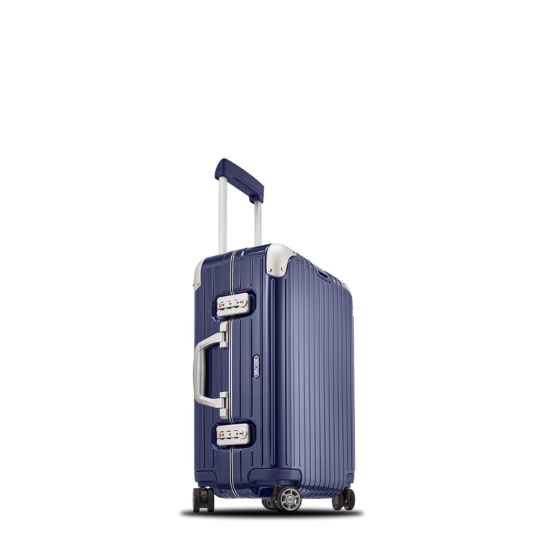 Rimowa Limbo Cabin Multiwheel 22″