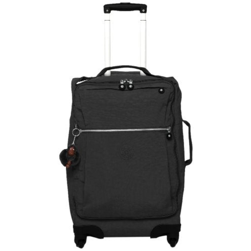 Kipling Darcey Small Celo Carry On Luggage