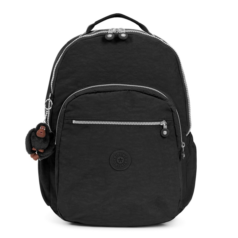 Kipling Women’s Seoul XL Laptop Backpack