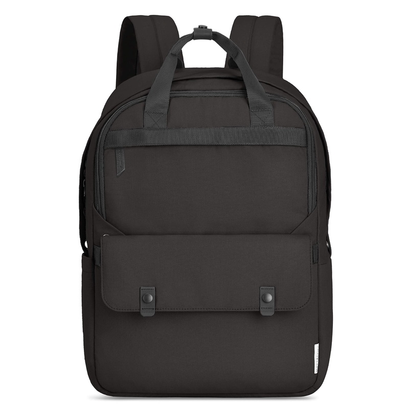 Travelon Origin Anti-Theft Backpack Large