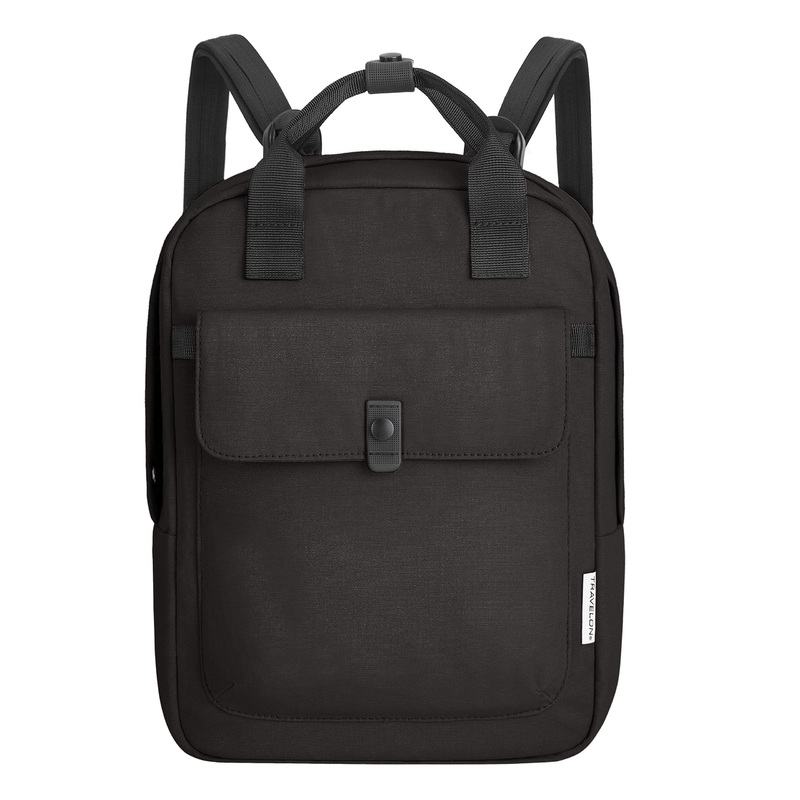 Travelon Origin Anti-Theft Backpack Small