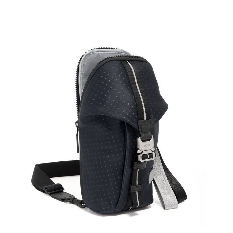 TUMI Tahoe Bozeman Sling