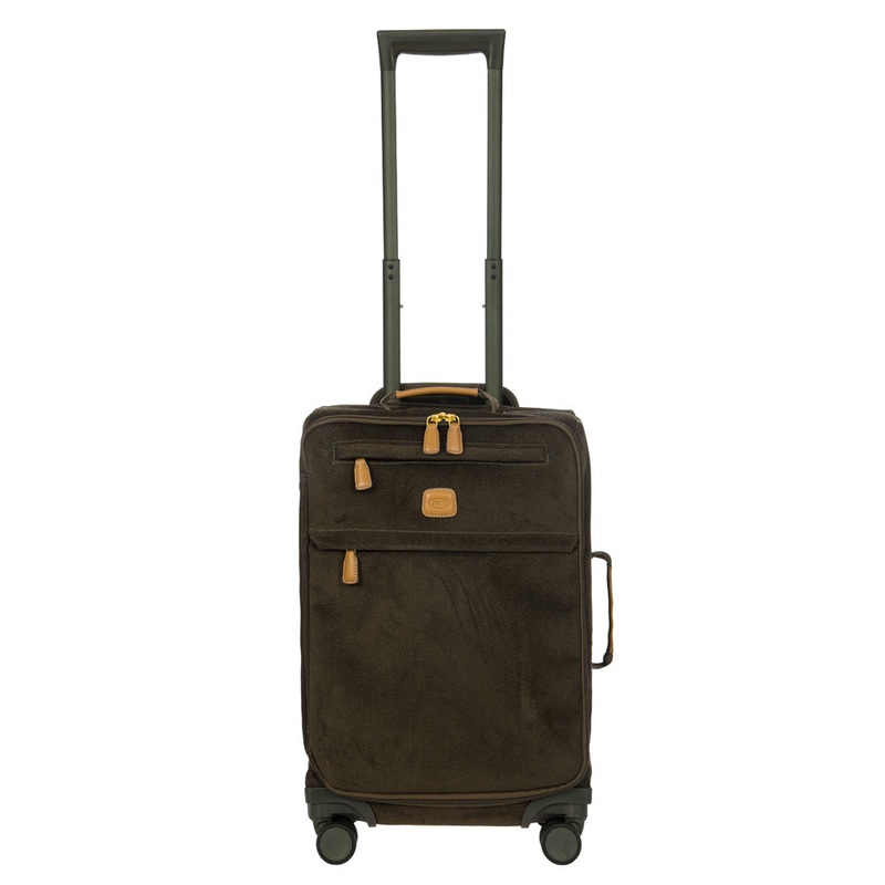 Bric’s Bric’S Tropea 21″ Spinner