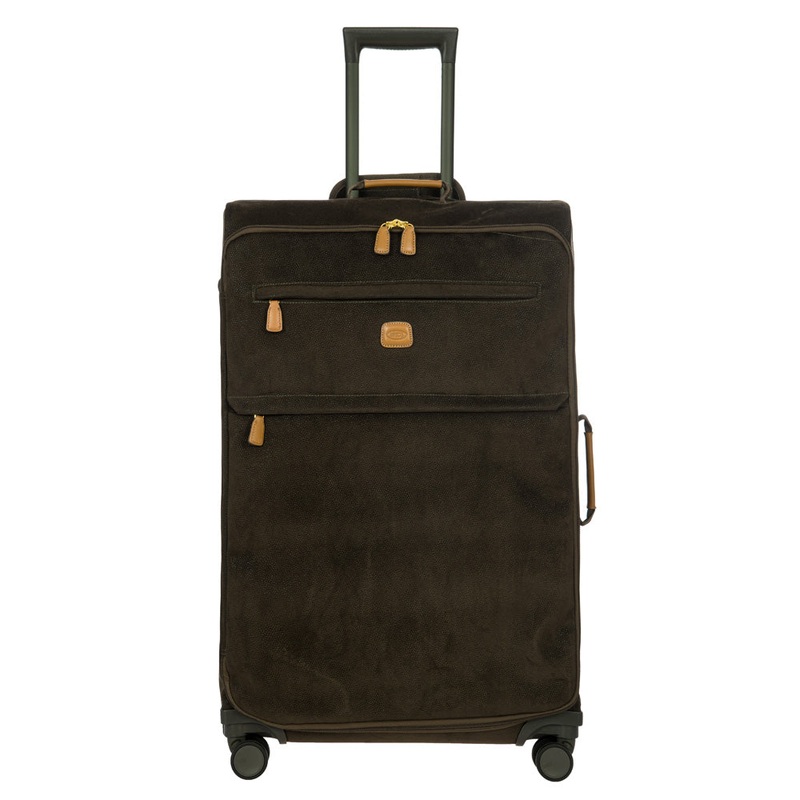 Bric’s Bric’S Tropea 30″ Spinner