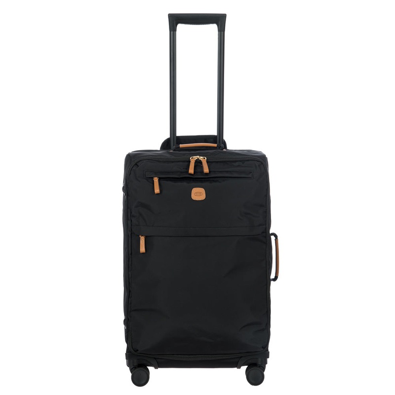 Bric’s X-Bag  25″ Spinner W/ Frame