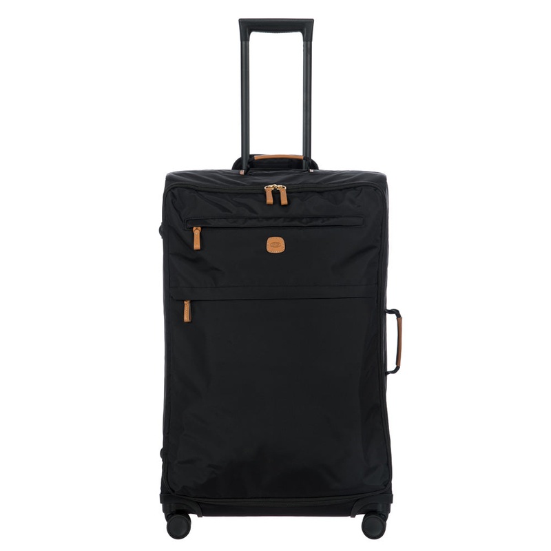 Bric’s  X-Bag  30″ Spinner W/ Frame