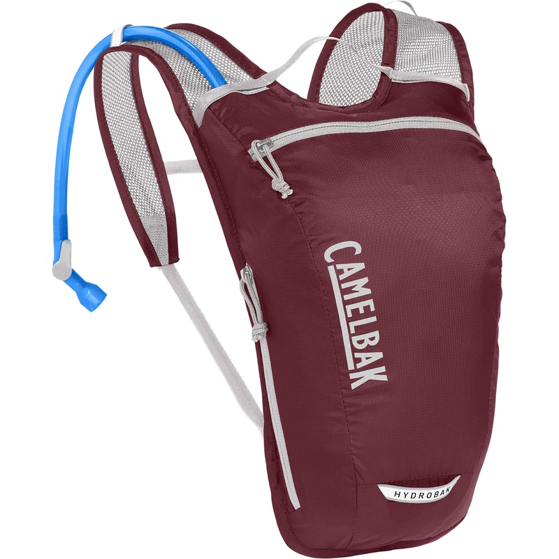 Camelbak Women’s Hydrobak Light 50oz