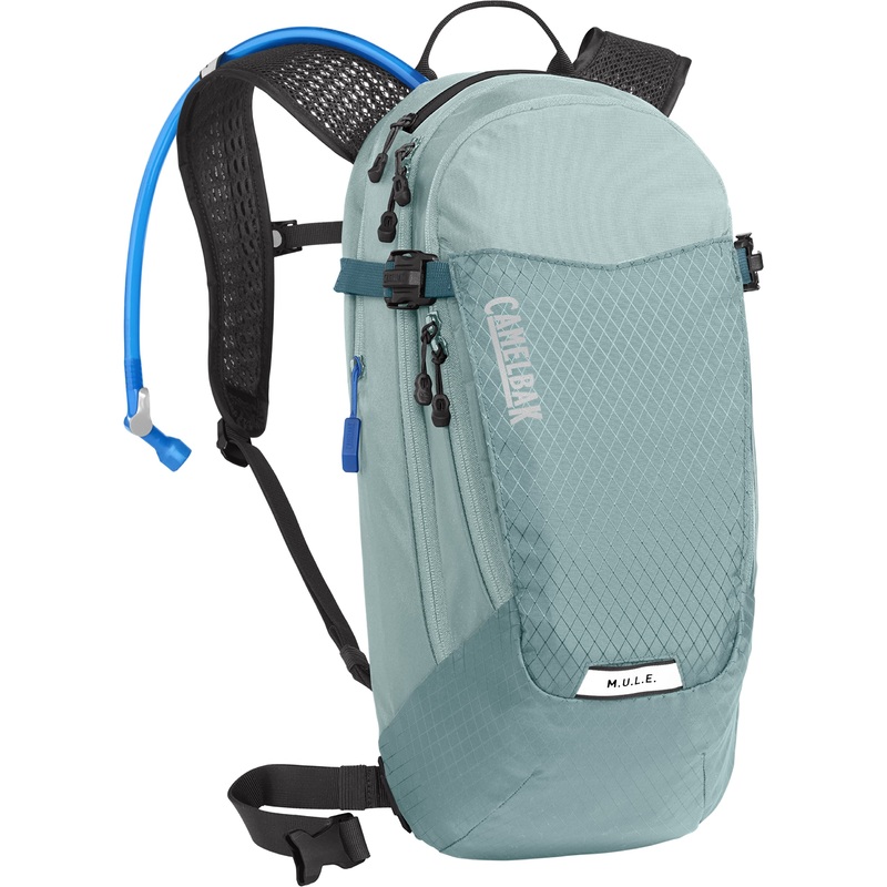Camelbak Women’s M.U.L.E. 12 100oz