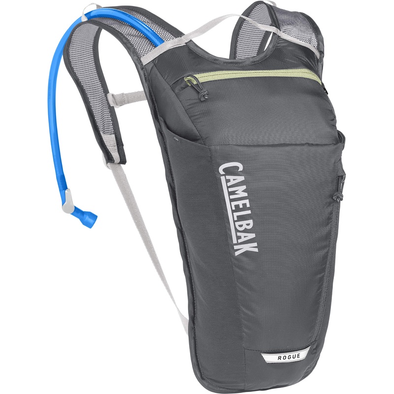Camelbak Women’s Rogue Light 70oz