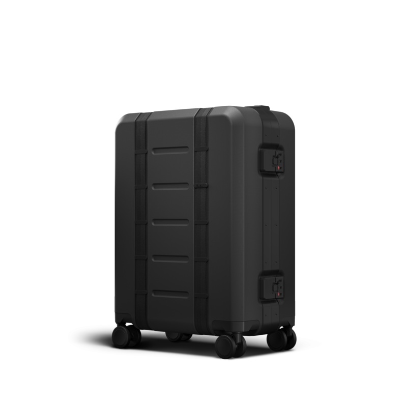 D_b_  Ramverk Pro Carry-on