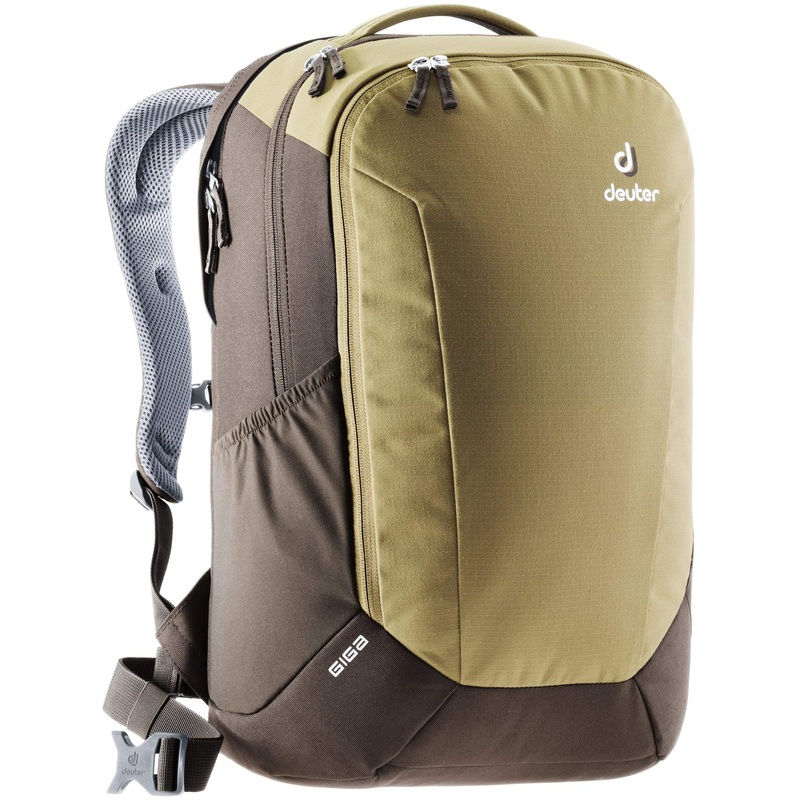 Deuter Giga Backpack